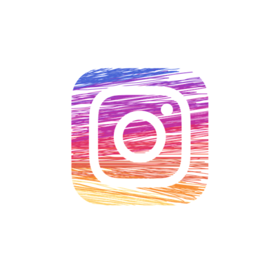 インスタグラムのストーリーのスクショは相手に通知がいってバレるのか検証!のイメージ