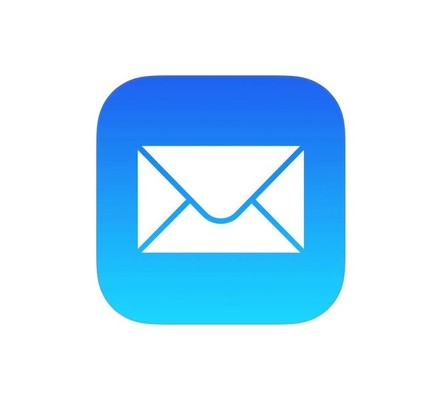 iPhoneのメールに写真を添付して送る方法!メールでの画像の送り方を解説!のイメージ