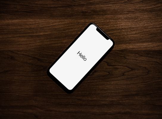 Apple IDの完全削除方法と注意事項!iCloudのデータやアカウント復活について解説!のイメージ