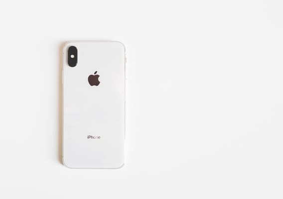 Apple IDが乗っ取りの被害あい勝手に課金される?確認と対処法を解説!のイメージ