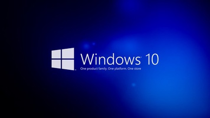 Windows10の再起動が終わらない・時間が長くかかる原因と対処法を解説!のイメージ