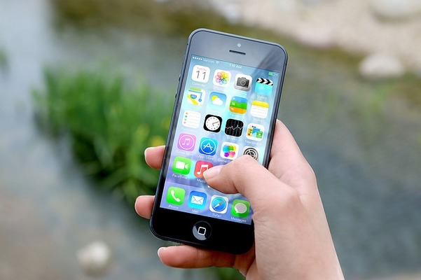 Apple IDの新規作成できない対処法!アカウントを登録できない場合は?のイメージ