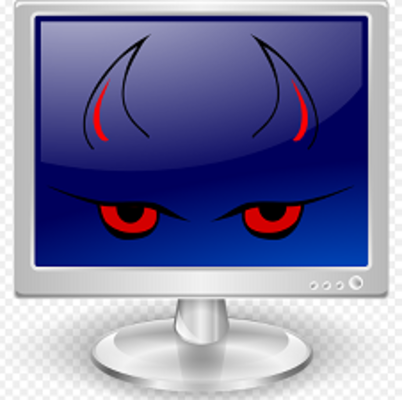 Openload coとは?ウイルスの危険のあるOpenload coを削除する方法を解説!のイメージ
