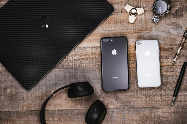 Apple IDをGmailで登録する方法とメリット!Gmailのアドレス作成方法も解説!のイメージ