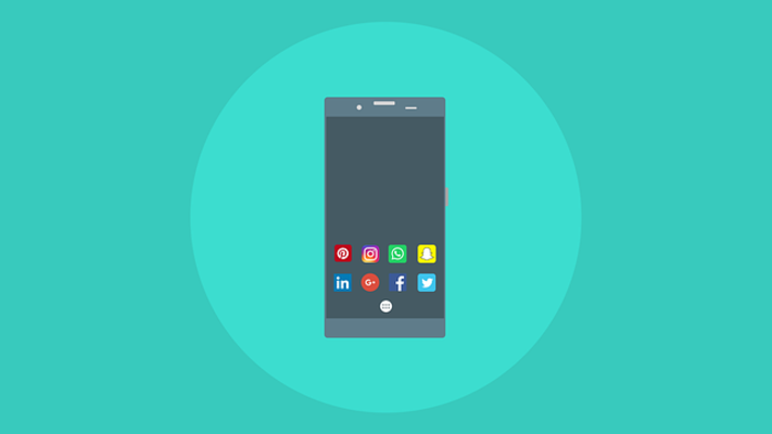 【Android】スマホでの電話帳の復元方法まとめ!消えた連絡先を簡単に復元するには?のイメージ