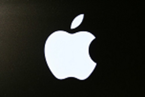 Apple IDを忘れてわからない場合の対処法!復旧できない時はサポートに電話しよう!のイメージ