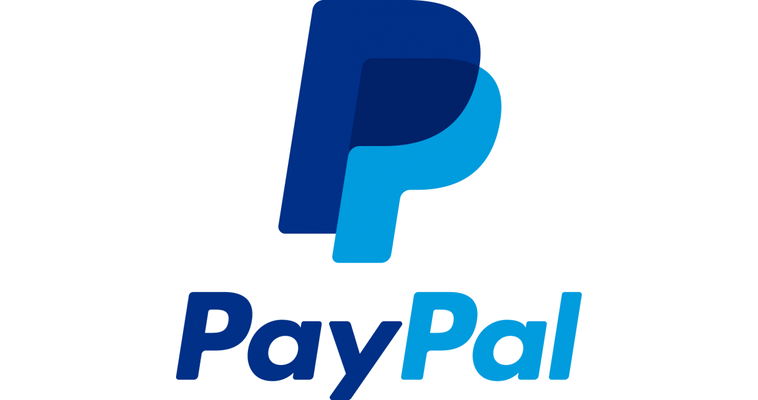 PayPalとは?メリット/デメリットや仕組みと危険性・安全性を解説!のイメージ