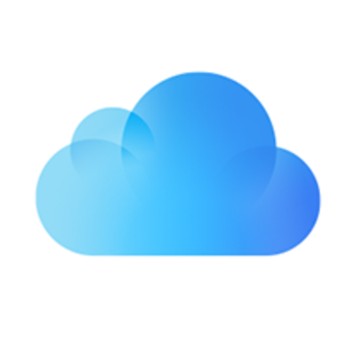 iCloudに届く迷惑メールの拒否設定!迷惑メール設定の解除方法も解説!のイメージ