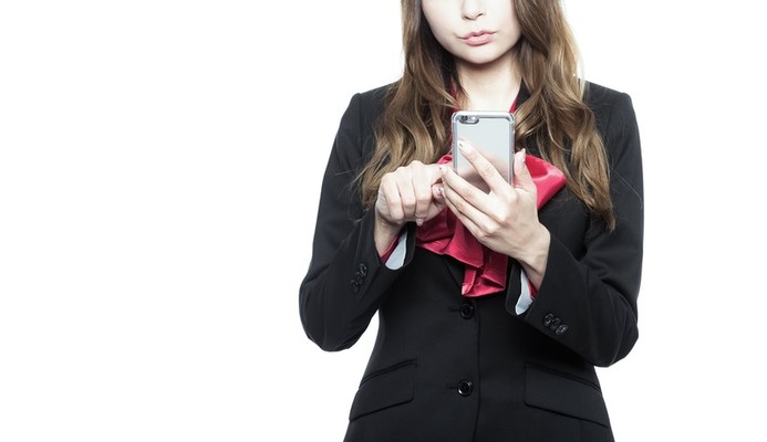 iCloudのメールアドレス変更方法!エイリアスの使い方と変更できない対処法も解説!のイメージ