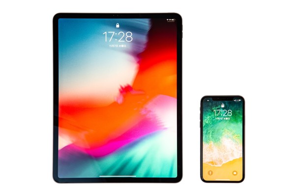 【 iOS12 】Siriショートカットの便利な使い方!アプリで設定・自動化させる方法を解説!のイメージ