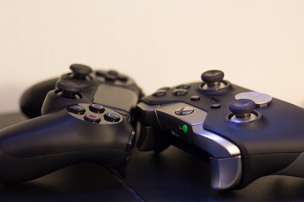 dアニメストアの動画をPS4/PS3で見る方法!Amazonプライムを活用しよう!のイメージ