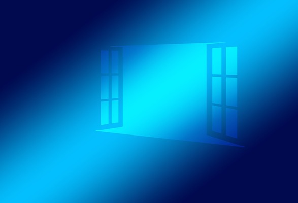 ブルースクリーンの原因と対処法!WindowsPCの画面が青くなるエラーが発生したら?のイメージ