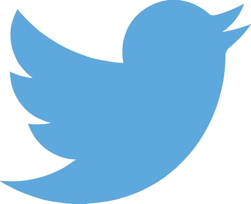 Twitterで使う名前の決め方!ユーザー名とアカウント名の付け方とコツを紹介!のイメージ