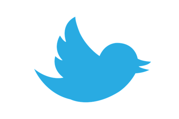 Twitterの動画が見れない・再生できない原因と6つの対処法を解説!のイメージ