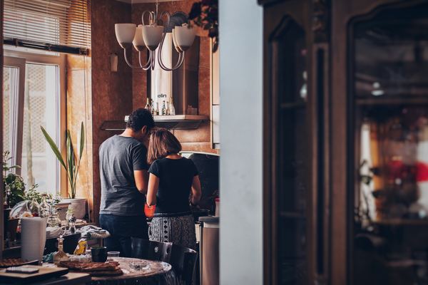 共有できる家計簿アプリのおすすめ5選!夫婦や家族で無料で共有できるものは?のイメージ