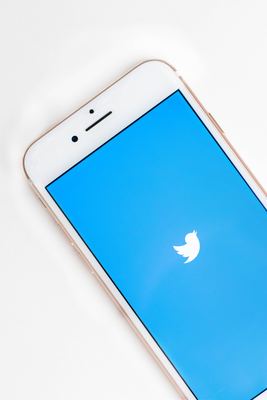 Twitterのリム通知を受け取るアプリ2選!フォロー解除されたか確認しよう!のイメージ