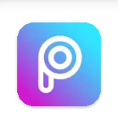 PicsArtの使い方!画像加工アプリで写真や動画を編集する方法を解説!のイメージ