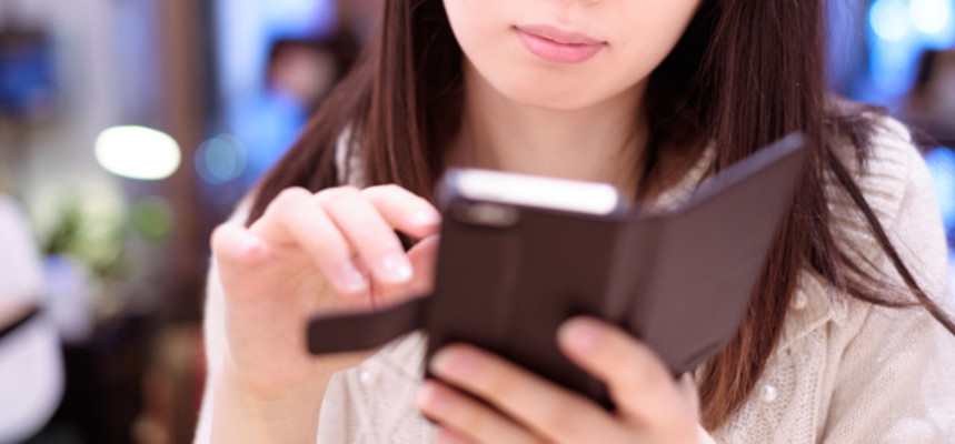 iPhoneの機能制限の解除方法を解説!スクリーンタイムからオフにするにはのイメージ