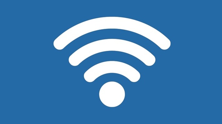 Wi-Fiに表示されるマークの種類や意味一覧!「!」「×」の対処法も解説!のイメージ
