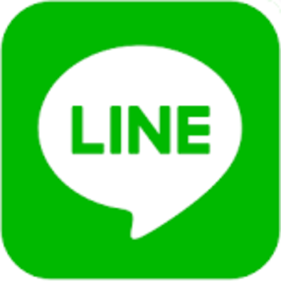 AndroidでLINEの未読バッジが表示されない・通知されない対処法を解説!のイメージ