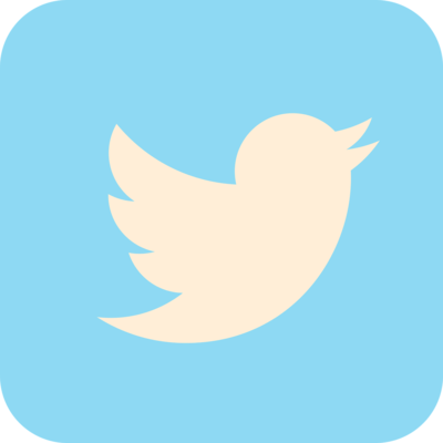 Twitterタイムラインを時系列順に並び替える方法!表示順序を切り替える新機能を解説!のイメージ