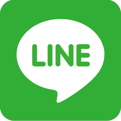 LINEのストーリー機能の使い方!投稿・削除方法や既読の足跡・公開範囲についても解説!のイメージ