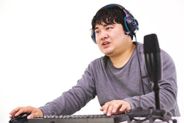 Apowersoftの評判とPCで動画を録画する使い方!ウイルスの危険性についても解説!のイメージ