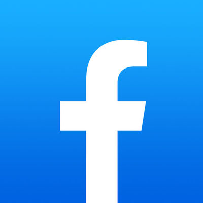 Facebookの絵文字の使い方!顔文字のショートカットコードも紹介!のイメージ