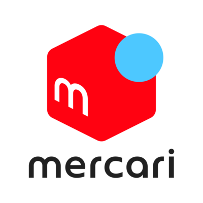 メルカリの招待コードで登録してポイントをもらう方法!どこに入力するかも解説!のイメージ