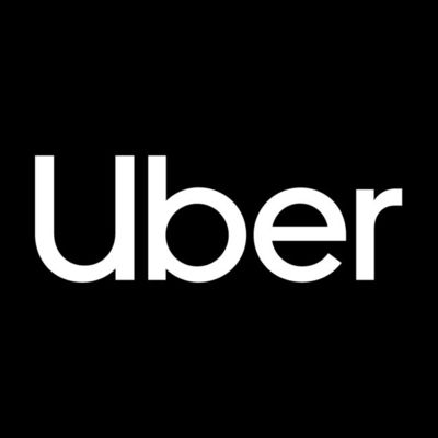 Uberの海外での使い方と登録方法!利用するメリットや注意点と使える地域を解説!のイメージ