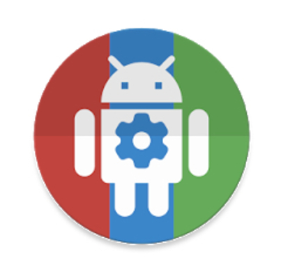 MacroDroidの使い方!Android用自動化アプリのおすすめマクロも紹介!のイメージ