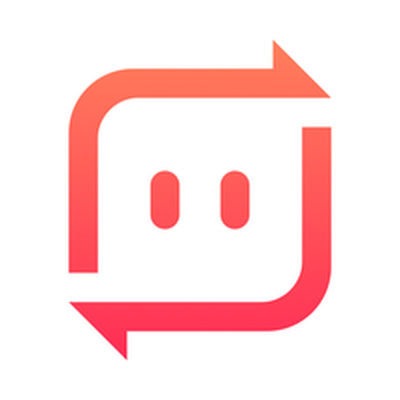 Send Anywhereの使い方!文書・写真・動画ファイルの送信/受信方法を解説!のイメージ