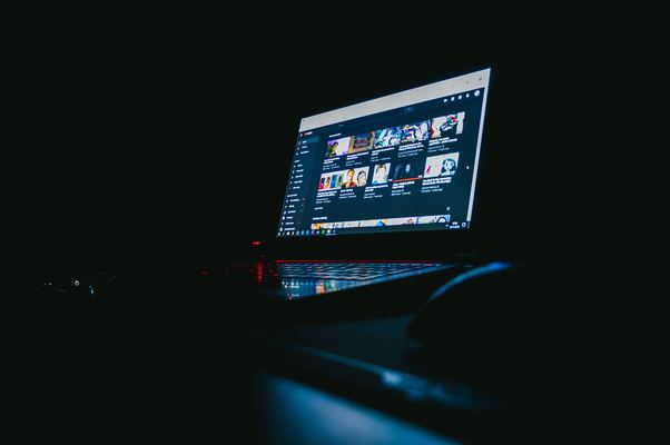 YouTube瞬速ダウンロードが閉鎖!代わりの動画保存可能なサイトを紹介!のイメージ