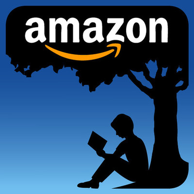 Kindle Unlimited対象の本の検索方法!PCブラウザからは検索できない?のイメージ