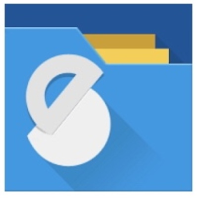 Solid ExplorerでAndroidのファイル管理!特徴や設定方法・使い方を解説!のイメージ