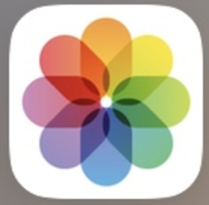 iPhoneの消えた写真の復元方法!カメラロールに写真がない時の対処法を解説!のイメージ