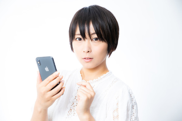 ラクマの取引メッセージの送り方と例文集!出品/購入者別のテンプレを紹介!のイメージ