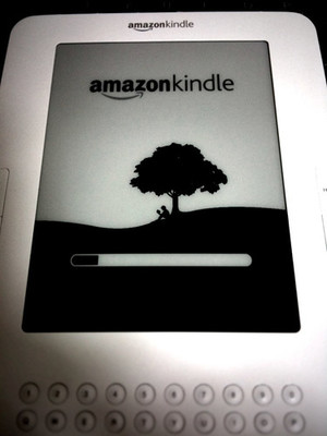 Kindleで自炊化!本をPDF/JPG形式で保存して読む方法とメリットデメリットを解説!のイメージ