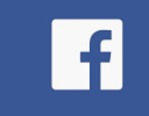 Facebookの友達表示の順番の仕組みと変更方法!マイページの6人はどう選ばれる?のイメージ