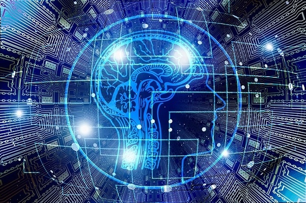 無料マインドマップアプリ「SimpleMind」の使い方!マップ作成方法を解説!のイメージ