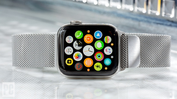 Apple Watchをマナーモードにする方法!設定アプリから消音(ミュート)にできる!のイメージ