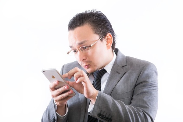 タスク管理アプリ「TickTick」の特徴と使い方!無料でできることと有料版について解説!のイメージ