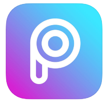 写真を絵にするやり方!PicsArtで画像をイラスト風に加工する方法を解説!のイメージ