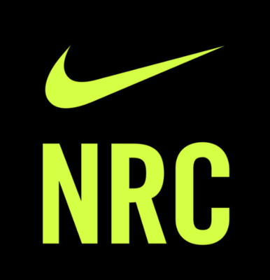 NIKE RUN CLUBの使い方!ランニングで撮った写真を加工してシェアする方法も解説!のイメージ