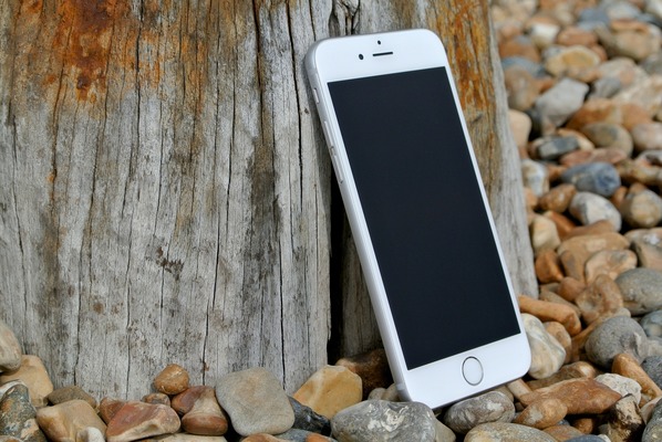 iPhone「メールを取得できません」と表示で受信できないエラーの対処法!のイメージ