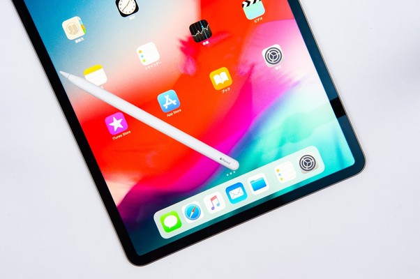 iPadに動画を転送する方法!PCからムービーやビデオ取り込んで保存する方法を解説!のイメージ