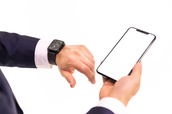 iPhoneのリマインダーの設定と使い方!便利な活用のコツ8選も紹介!のイメージ