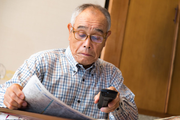 NHKオンデマンドを録画できる?ダウンロード/保存する方法があるかを解説!のイメージ