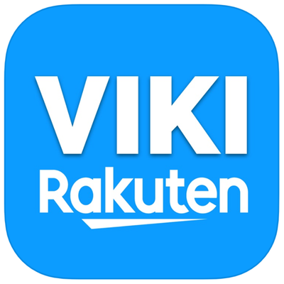 Vikiアプリを使って韓国ドラマを無料で見る方法!日本語字幕の設定方法を解説!のイメージ