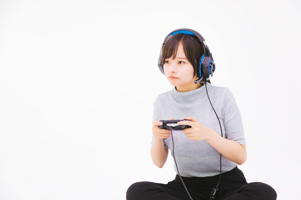 Amazon Fire TV Stickでスマホ/PC画面をミラーリング!注意点と設定方法を解説!のイメージ